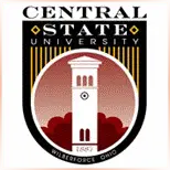 Central State University