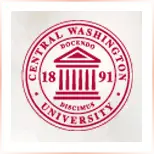 Central Washington University