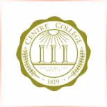 Centre College
