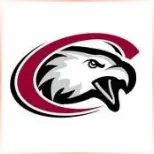 Chadron State College