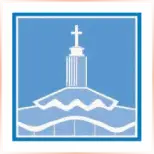 Chaminade University of Honolulu