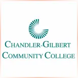Chandler Gilbert Community College