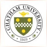 Chatham University