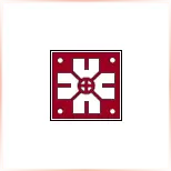 Christian Brothers University
