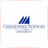 Christopher Newport University