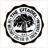 Citadel Military College of South Carolina