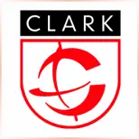 Clark University