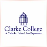 Clarke University