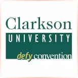 Clarkson University