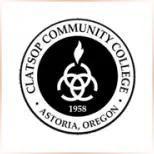 Clatsop Community College