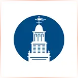 Colby Sawyer College
