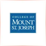Mount Saint Joseph University