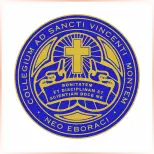 College of Mount Saint Vincent