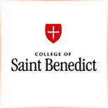 College of Saint Benedict