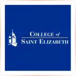 Saint Elizabeth University