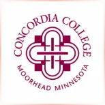 Concordia College at Moorhead