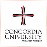 Concordia University Ann Arbor