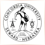 Concordia University Nebraska
