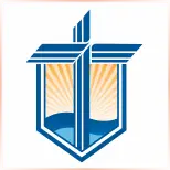 Concordia University Wisconsin
