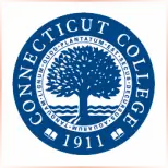 Connecticut College