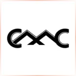 Copper Mountain Community College