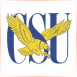 Coppin State University