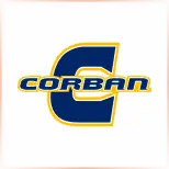 Corban University