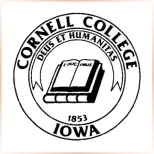 Cornell College