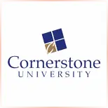 Cornerstone University