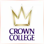 Crown College