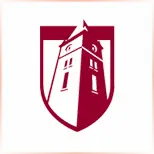 Cumberland University