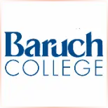 CUNY Bernard M Baruch College