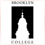 CUNY Brooklyn College