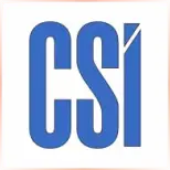College of Staten Island CUNY