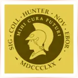 CUNY Hunter College