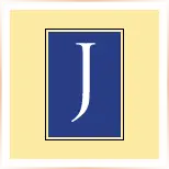 CUNY John Jay College of Criminal Justice