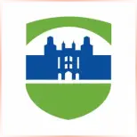 CUNY Lehman College