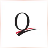 CUNY Queens College