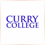 Curry College