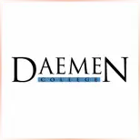 Daemen University