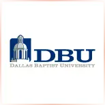 Dallas Baptist University