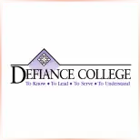 Defiance College