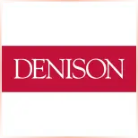 Denison University