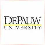 DePauw University