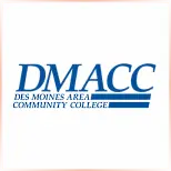 Des Moines Area Community College
