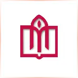 DeSales University