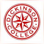 Dickinson College