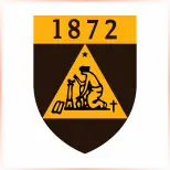 Doane University
