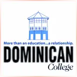 Dominican University New York