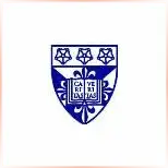 Dominican University